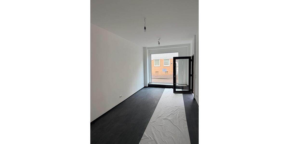 Gewerbeobjekt Hildesheim - 600&euro; | Angebot:25099423
