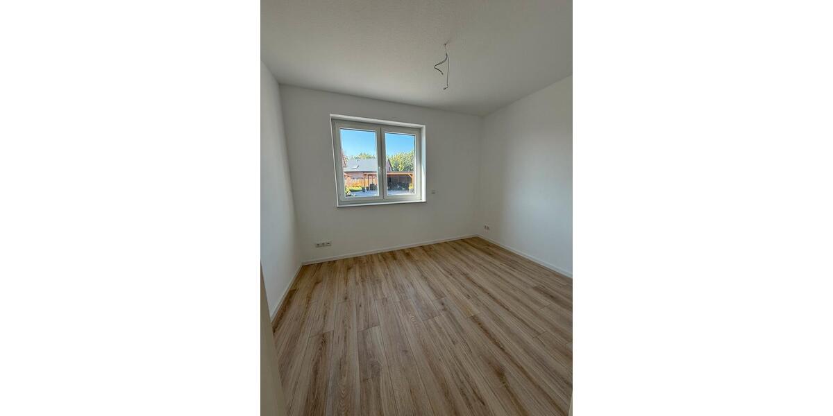 Erdgeschoßwohnung Hohne - 3 Zimmer, 80 m&sup2;, 770&euro; | Angebot:26587372