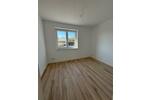 Erdgeschoßwohnung Hohne - 3 Zimmer, 80 m&sup2;, 770&euro; | Angebot:26587372