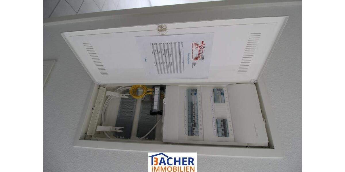 Etagenwohnung Wurmlingen - 2 Zimmer, 50 m&sup2;, 520&euro; | Angebot:25051489