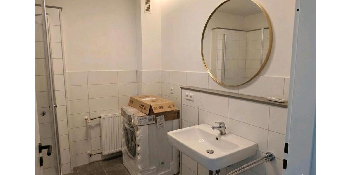 Wohnen auf Zeit Freiburg im Breisgau Haslach - 1 Zimmer, 15 m&sup2;, 500&euro; | Angebot:26702332