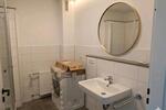 Wohnen auf Zeit Freiburg im Breisgau Haslach - 1 Zimmer, 15 m&sup2;, 500&euro; | Angebot:26702332