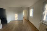 Etagenwohnung Raguhn-Jeßnitz Jeßnitz (Anhalt) - 3 Zimmer, 60 m&sup2;, 604&euro; | Angebot:26521864