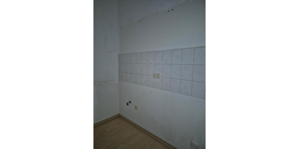 Gewerbeobjekt Mühlhausen (Thüringen) - 429&euro; | Angebot:26188630