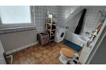 Etagenwohnung Göttingen Oststadt - 3 Zimmer, 75 m&sup2;, 810&euro; | Angebot:26359205