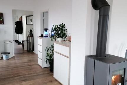 Wohnung Parkstetten - 3 Zimmer, 90 m&sup2;, 1.150&euro; | Angebot:26519060