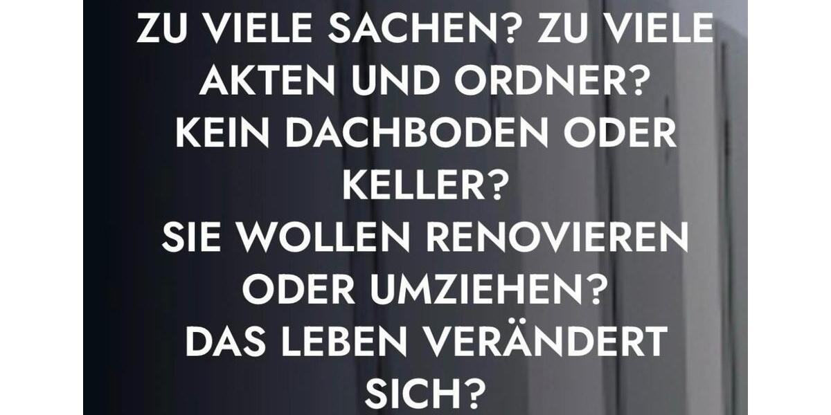 Gewerbeobjekt Heidenheim an der Brenz - 180&euro; | Angebot:19598816