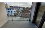 Etagenwohnung Leichlingen (Rheinland) - 2 Zimmer, 60 m&sup2;, 1.080&euro; | Angebot:24183284