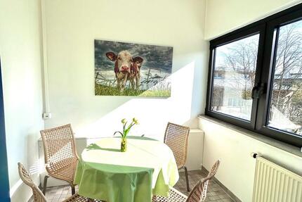 Gewerbeobjekt Oberhaching Deisenhofen - 350&euro; | Angebot:26228792