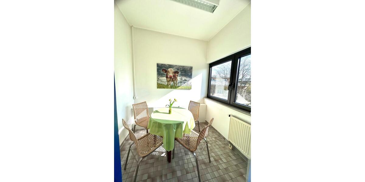 Gewerbeobjekt Oberhaching Deisenhofen - 350&euro; | Angebot:26228792