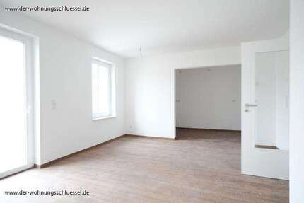 Wohnung zum Mieten in Ehrenfriedersdorf 788 € 86 m² 4 zimmer