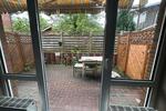 Etagenwohnung Bad Bramstedt - 5 Zimmer, 114 m&sup2;, 1.400&euro; | Angebot:26652153
