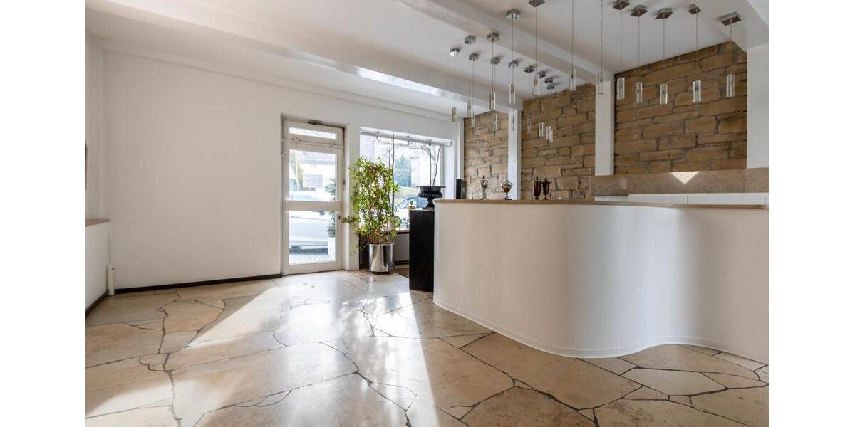 Gewerbeobjekt Vohburg an der Donau - 800&euro; | Angebot:16914829