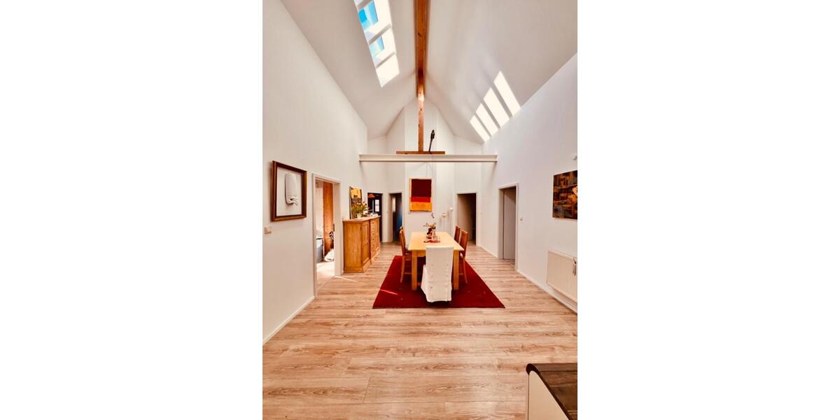 Wohnen auf Zeit Dießen am Ammersee - 1 Zimmer, 18 m&sup2;, 670&euro; | Angebot:24559930