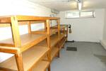 Etagenwohnung Nürnberg Werderau - 3 Zimmer, 85 m&sup2;, 880&euro; | Angebot:26486971