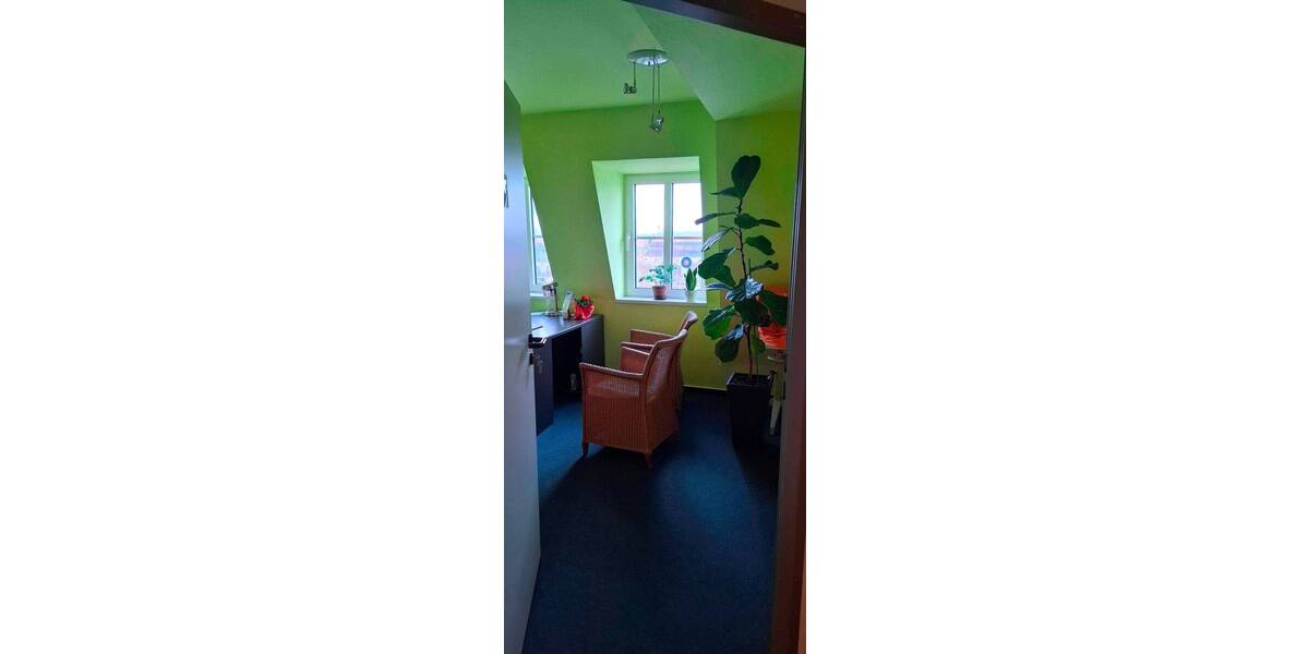 Gewerbeobjekt Dresden Mickten - 3 Zimmer, 69 m&sup2;, 560&euro; | Angebot:26207281