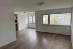 Etagenwohnung Aalen Dewangen - 3.5 Zimmer, 95 m&sup2;, 1.045&euro; | Angebot:25638347