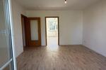 Erdgeschoßwohnung Wilkau-Haßlau Haßlau - 2 Zimmer, 51 m&sup2;, 335&euro; | Angebot:26461414