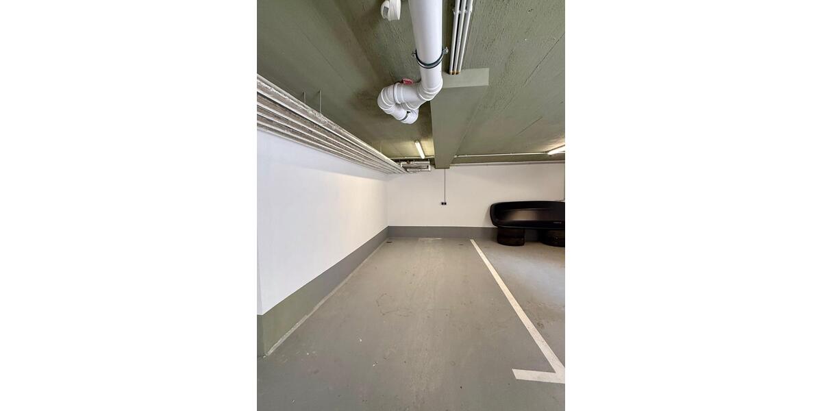 Etagenwohnung Darmstadt Eberstadt - 2 Zimmer, 75 m&sup2;, 1.175&euro; | Angebot:25989614