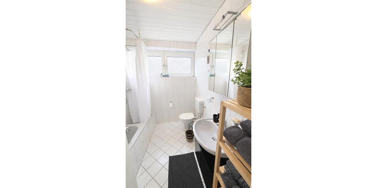 Wohnen auf Zeit Lünen Alstedde - 4 Zimmer, 125 m&sup2;, 16&euro; | Angebot:25566602