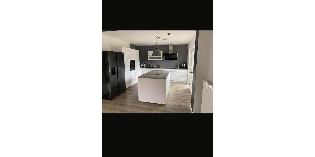 Einfamilienhaus Hanstedt - 5 Zimmer, 134 m&sup2;, 1.900&euro; | Angebot:24692573