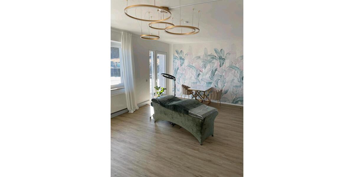 Gewerbeobjekt Empfingen - 680&euro; | Angebot:25162456