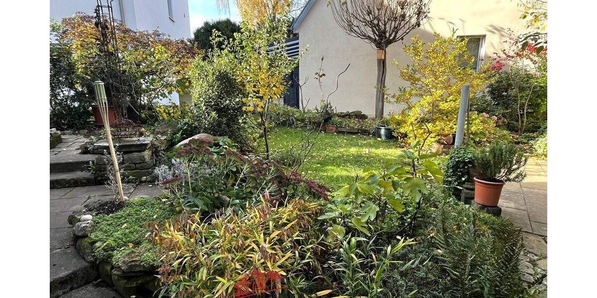 Etagenwohnung Göppingen / Faurndau Faurndau - 3 Zimmer, 118 m&sup2;, 990&euro; | Angebot:24622656