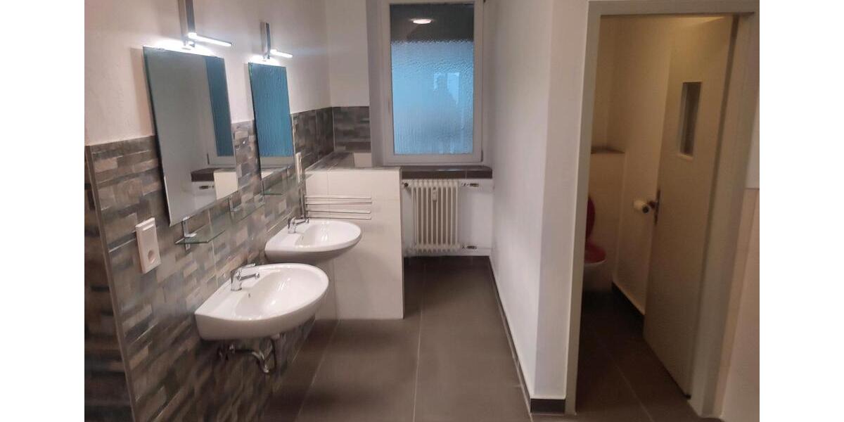 Loft - Studio - Atelier Görwihl - 5 Zimmer, 195 m&sup2;, 1.150&euro; | Angebot:24660060