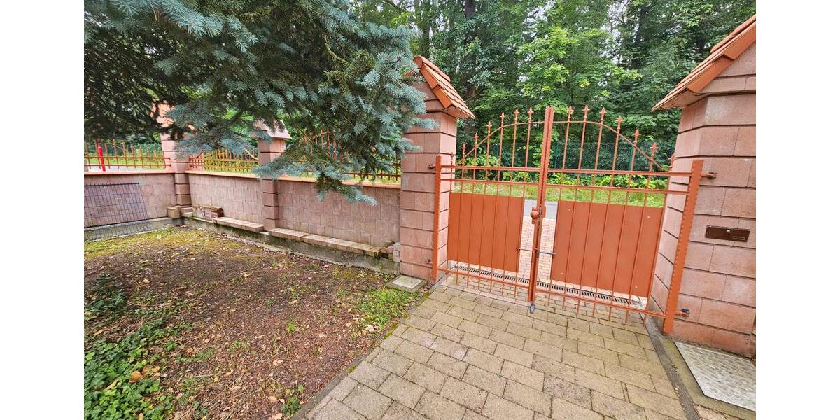 Gewerbeobjekt Großpösna - 2.520&euro; | Angebot:25800760