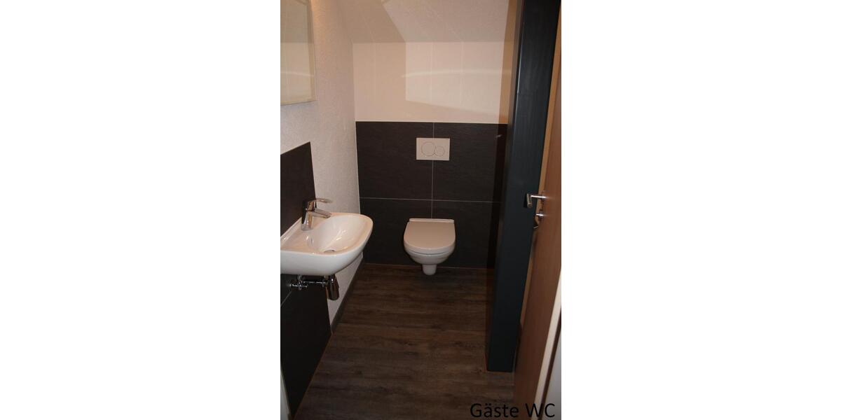 Etagenwohnung Hüfingen - 4 Zimmer, 130 m&sup2;, 725&euro; | Angebot:26044552