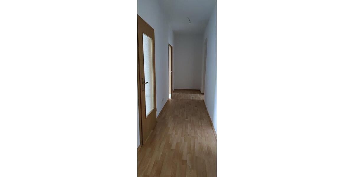 Etagenwohnung Delitzsch - 2 Zimmer, 62 m&sup2;, 549&euro; | Angebot:24659734