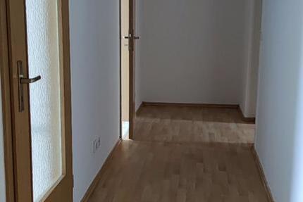 Wohnung Delitzsch - 2 Zimmer, 62 m&sup2;, 549&euro; | Angebot:24659734