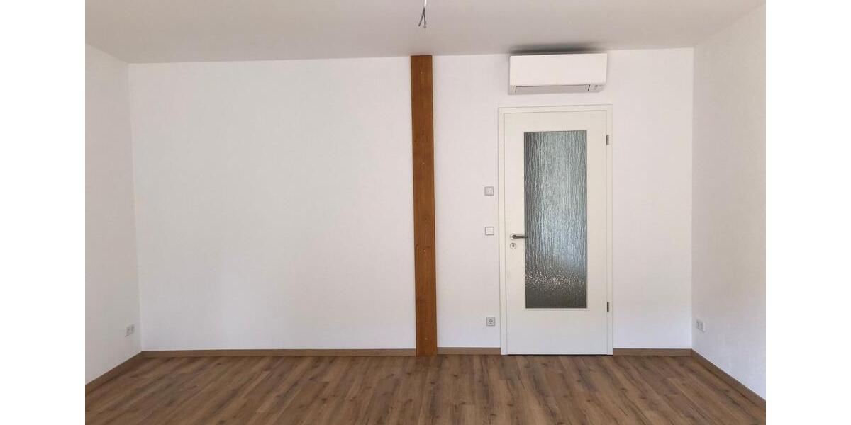 Etagenwohnung Grimma - 4 Zimmer, 106 m&sup2;, 1.170&euro; | Angebot:25055046