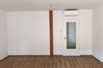 Etagenwohnung Grimma - 4 Zimmer, 106 m&sup2;, 1.170&euro; | Angebot:25055046
