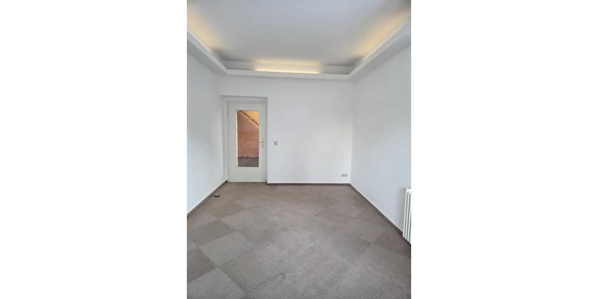 Gewerbeobjekt Meißen - 760&euro; | Angebot:23794002