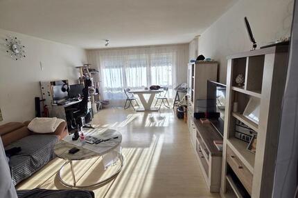 Wohnung Esslingen am Neckar Hegensberg - 2 Zimmer, 58 m&sup2;, 710&euro; | Angebot:25259104