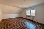Etagenwohnung Rheda-Wiedenbrück Wiedenbrück - 3 Zimmer, 120 m&sup2;, 1.100&euro; | Angebot:26336436