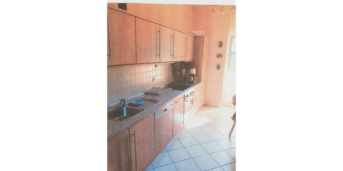 Etagenwohnung Magdeburg Stadtfeld Ost - 3 Zimmer, 81 m&sup2;, 680&euro; | Angebot:26291155