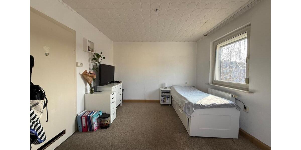 Wohnen auf Zeit Egloffstein - 1 Zimmer, 14 m&sup2;, 450&euro; | Angebot:26515255