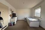 Wohnen auf Zeit Egloffstein - 1 Zimmer, 14 m&sup2;, 450&euro; | Angebot:26515255