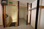 Gewerbeobjekt Kulmbach Blaich - 895&euro; | Angebot:20607990