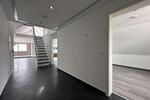 Maisonettenwohnung Friedberg - 4 Zimmer, 115 m&sup2;, 1.650&euro; | Angebot:26634327