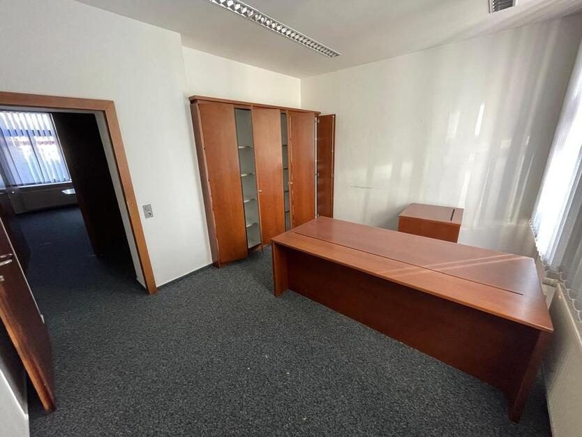 *NEU* Büro-Praxisfläche individuell für Ihren Bedarf - Kanzlei, Praxis oder Therapiezentrum möglich