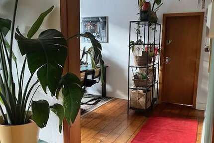 Wohnung Essen Stadtbezirk III - 4 Zimmer, 85 m&sup2;, 915&euro; | Angebot:26250383