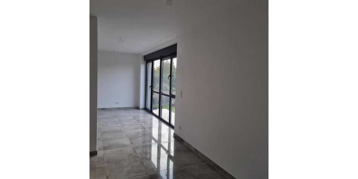 Etagenwohnung Heinsberg - 3 Zimmer, 96 m&sup2;, 1.150&euro; | Angebot:24418304