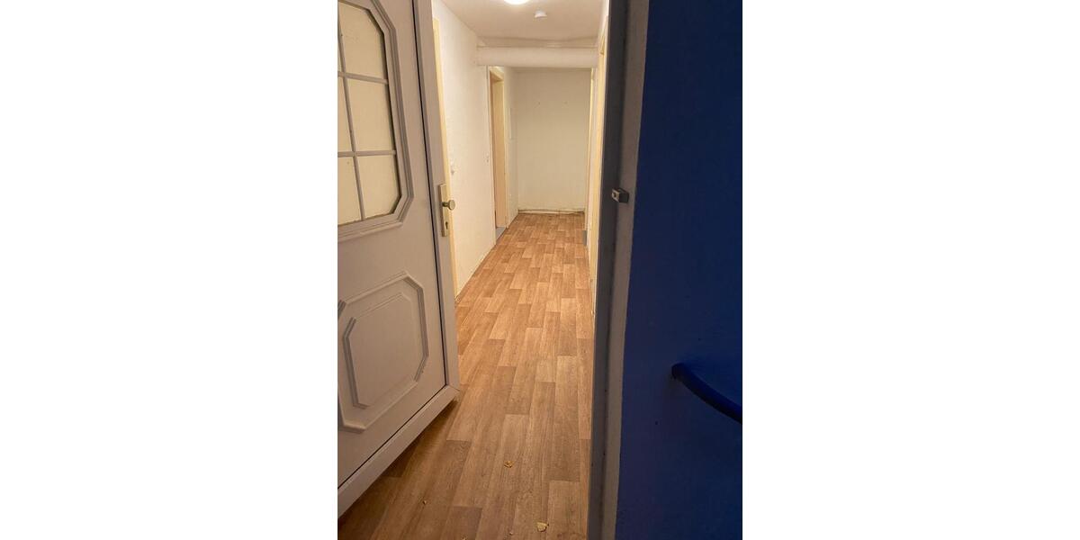 Etagenwohnung Hessisch Oldendorf - 3 Zimmer, 80 m&sup2;, 800&euro; | Angebot:26696457