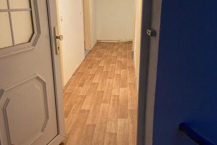 Wohnung Hessisch Oldendorf - 3 Zimmer, 80 m&sup2;, 800&euro; | Angebot:26696457