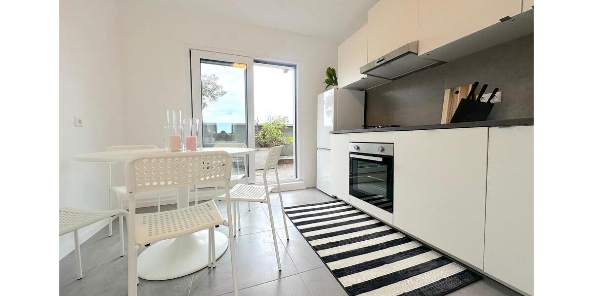 Einfamilienhaus Frankfurt am Main Bonames - 8 Zimmer, 62 m&sup2;, 500&euro; | Angebot:23175666