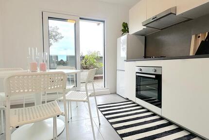 Haus Frankfurt am Main Bonames - 8 Zimmer, 62 m&sup2;, 500&euro; | Angebot:23175666