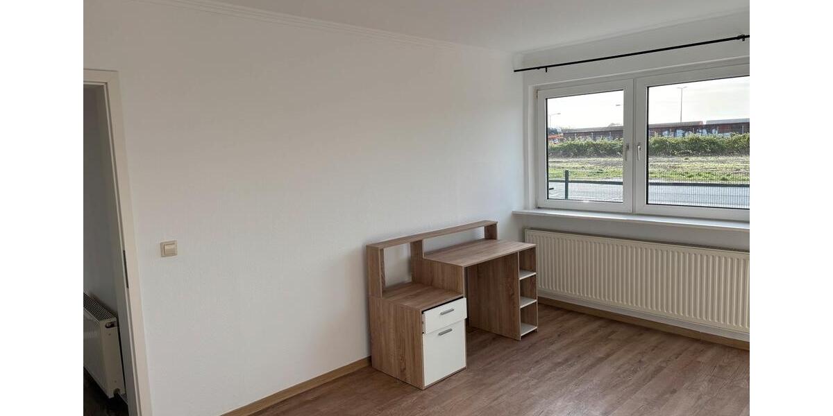 Erdgeschoßwohnung Emden - 2 Zimmer, 50 m&sup2;, 750&euro; | Angebot:26380887